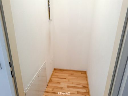 Charmante 40m² Wohnung in 1170 Wien – Ihr neues Zuhause! - Photo 3