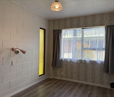 Easy care living - Photo 6