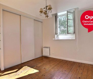 Location Appartement 3 pièces 68m² CASTRES 81100 - Photo 4