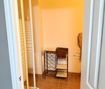 For Lease - 75 Rossmore Court, London South, Ontario - Photo 5