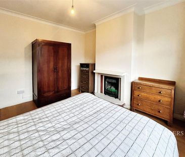 1 bedroom semi-detached house to rent - Photo 1