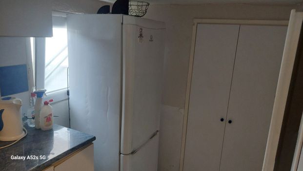 Studio/Γκαρσονιέρα για ενοικίαση Ροδίτης (Κομοτηνή) - Φωτογραφία 1