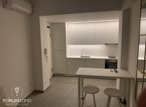 Studio/Γκαρσονιέρα για ενοικίαση - Κέντρο Θεσσαλονίκης, - Photo 3