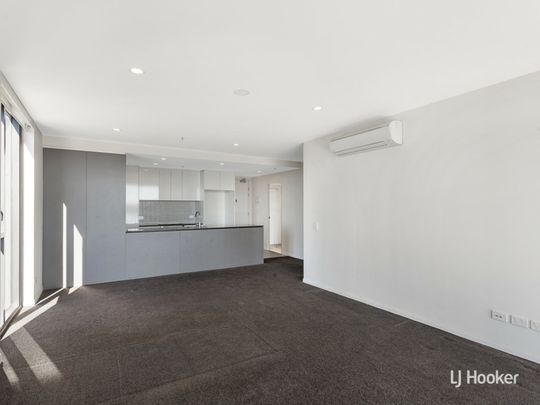 167/39 Benjamin Way, Belconnen ACT - Photo 1