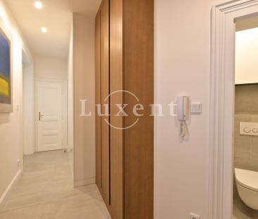 Pronájem bytu 2+kk 56 m², náměstí Jiřího z Poděbrad 1561, Praha Vin... - Photo 1