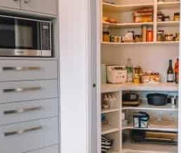 Furnished Executive Home - Photo 3