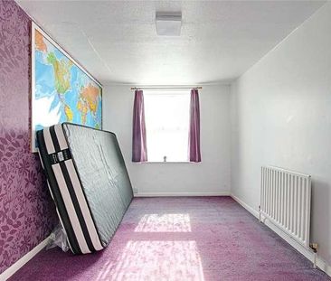 King Edward Road, Waltham Cross, Hertfordshire, EN8 - Photo 4