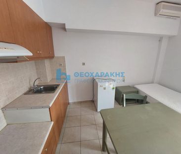 Διαμέρισμα για ενοικίαση Καμίνια (Ηράκλειο Κρήτης) - Photo 5