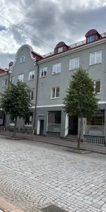 Storgatan, Nässjö - Photo 3