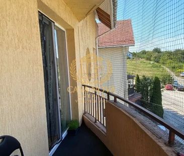 Apartament 2 camere 42mp, cartier Manastur, Pet Friendly - Photo 6