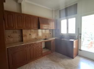 Διαμέρισμα για ενοικίαση - Κέντρο Θεσσαλονίκης, - Photo 4