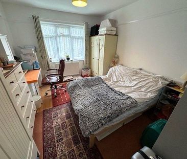 3 bedroom bungalow to rent - Photo 6