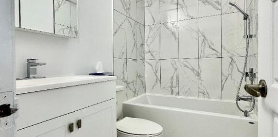 Appartement 3 1/2 à louer à Saint-Lambert - Photo 2