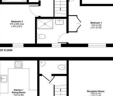 Kingfisher Drive - Photo 1