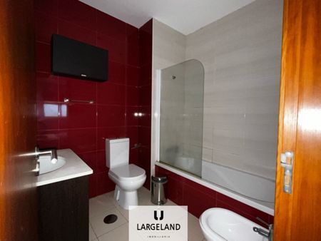 Apartamento T2 em Aveiro - Photo 5