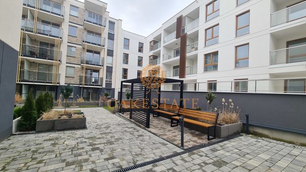 Uroczysko, ul. Klonowa - Photo 1