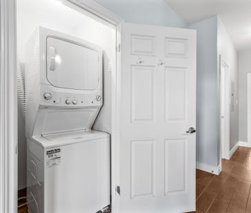 For Lease - 140 KING STREET WEST Street Unit# 2, Hamilton, Ontario - Photo 6