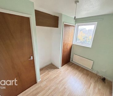 3 bedroom end of terrace house to rent - Photo 3