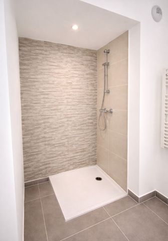 Appartement T2 LES ANGLES à louer - Photo 4