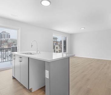 For Lease - 301 Glenroy Gilbert Drive Unit# 10, Barrhaven, Ontario - Photo 6