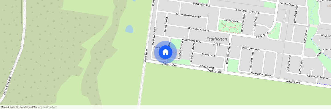 16 Rosella Way, Vic 3756, Wallan