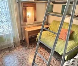 Studio/Γκαρσονιέρα για ενοικίαση - Λεωφόρος Πατησίων - Λεωφόρος Αχα... - Photo 5