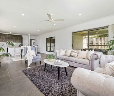 Spacious, Low-Maintenance Family Living Close to Everything - Photo 3