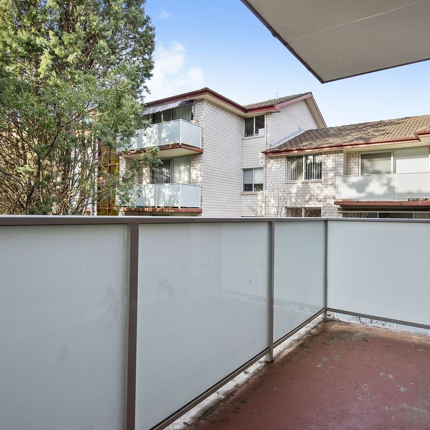 Unit 19/76-80 Hunter Street, Hornsby - Photo 1