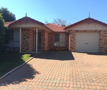 3Bed Home In East Dubbo + Single Garage - Photo 2