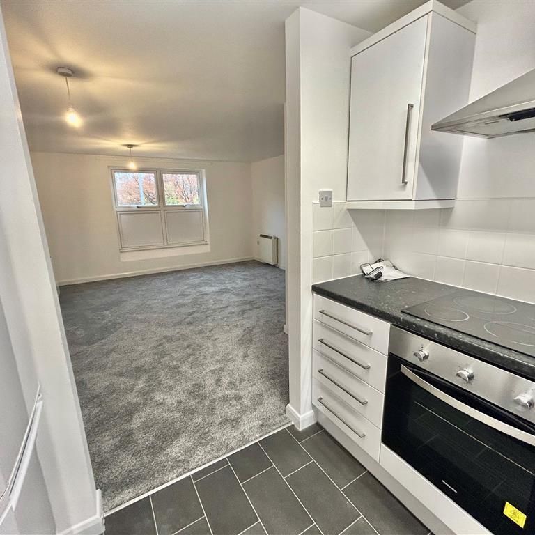 Chardlace Walk - Photo 1