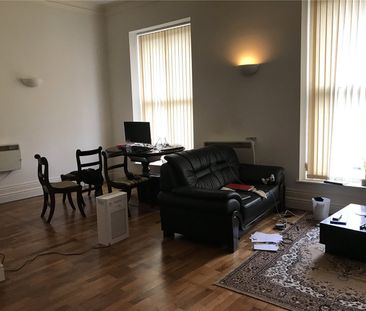 13-17 Chancery Lane, Huddersfield, HD1 - Photo 3