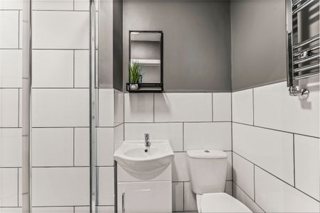 Victoria Street, Old Fletton, Peterborough - Photo 4