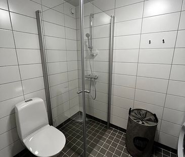 Telegrafvägen 12, Orminge - Photo 4