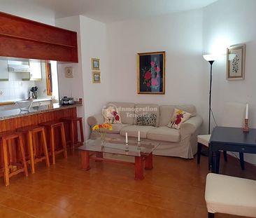 * 3 Bedroom apartment for rental in Los Cristianos! - Photo 1
