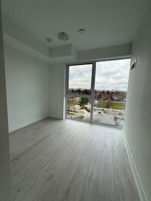 For Lease - 2088 James Street Unit# 611, Burlington, Ontario - Photo 1