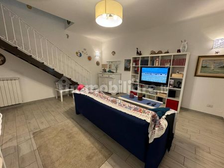 Villa a schiera via Etruria, Prato del Mare, Perazzeta, Santa Marinella - Photo 3