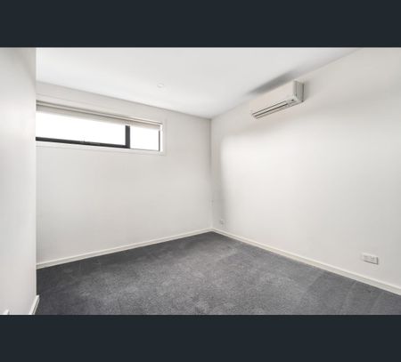 4/25 Bruce Street, Coburg, Vic 3058 - Photo 2