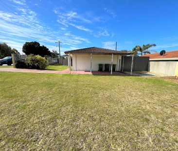 Updated Kitchen and Bathroom !!!!!! - Photo 6