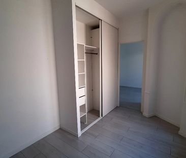 Appartement 2 pièces à Toul - Photo 1