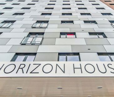 property to rent - Photo 6