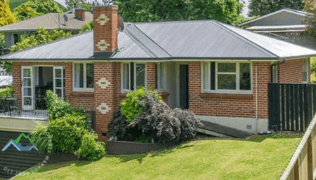 3 Bedroom Home Ready for New Family - Photo 5