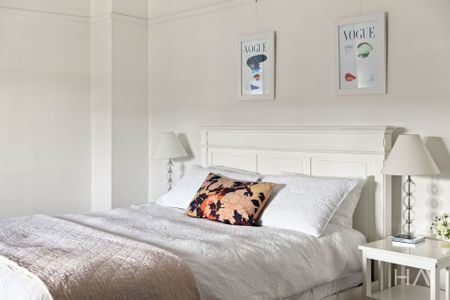 173 York Street, Launceston - Photo 3