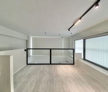 Loft για ενοικίαση Γκύζη - Πεδίον Άρεως - Photo 1