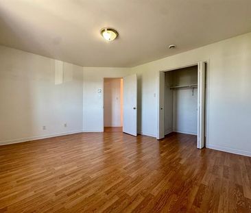 2868 Rue Montcalm - Photo 1