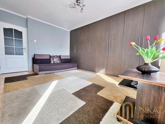 Białystok - Фото 1