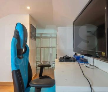 Apartamento T3 em Lisboa - Photo 5