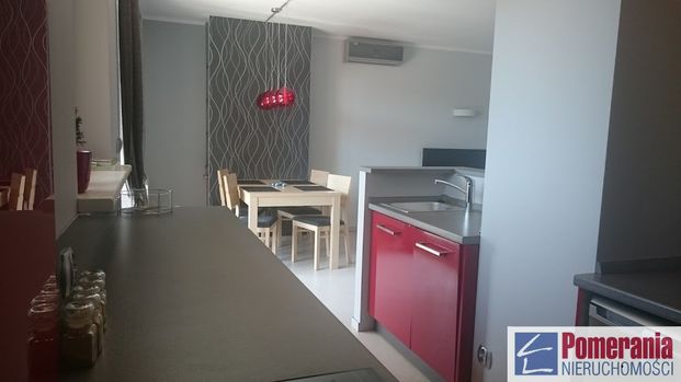 Stare Miasto - Zdjęcie 1