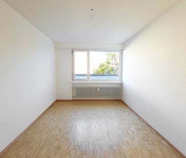2 Zimmer, 59 m², 1. Stock - Photo 5