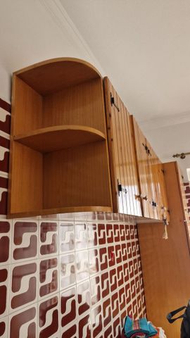 Διαμέρισμα για ενοικίαση Νταμαράκια (Αιγάλεω) - Photo 4