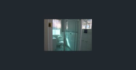 Low-Maintenance Living in a Convenient Location - Photo 3